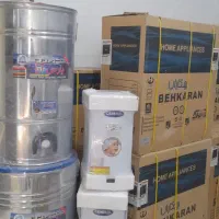 بخاری|بخاری، هیتر، شومینه|بناب, |دیوار