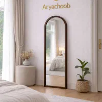 آینه قدی مارال