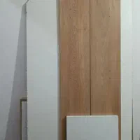 تخت کامل با تشک|تشک تختخواب|رشت, پاره بیجار|دیوار