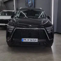 KMC X5