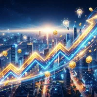 کاسب هستی و مشتری نداری .تماس بگیر