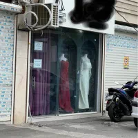 مغازه-22-متری-بهارستان