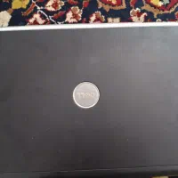 لپ تاپ dell|رایانه همراه|پیشوا, |دیوار