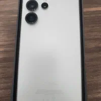 گوشی S25 Ultra