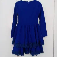 لباس مجلسی شیک