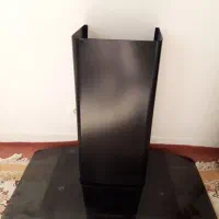 هود کن لمسی سالم