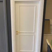 فروش درب پنجره ضد سرقت شهرک مدنی|مصالح و تجهیزات ساختمان|همدان, |دیوار