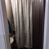 خانه ویلایی|فروش خانه و ویلا|سبزوار, چهارراه فرودگاه|دیوار