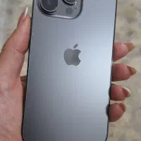 ایفون ۱۳ پرو