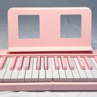 خرید و فروش پیانو دیجیتال و آکوستیک