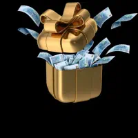 2میلیون تومان رایگان