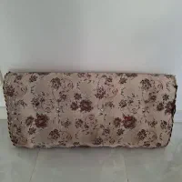 پشتی|پشتی|کوهدشت, |دیوار