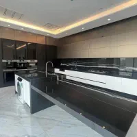 تک واحدی/143متر/ نوساز/ نقشه بی‌نظیر