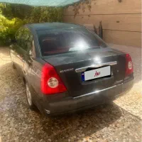 ام وی ام ۵۳۰ مدل ۹۵|خودرو سواری و وانت|اصفهان, ابر|دیوار