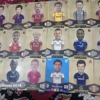 کیمدی ۲۰۲۵|اسباببازی|شهرکرد, |دیوار