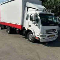 خدمات حمل بار واسباب کشی منازل