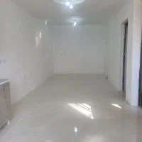 خانه ویلایی|فروش خانه و ویلا|رشت, سلیمانداراب|دیوار