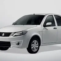 حواله ساینا اس