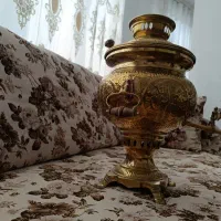 لوازم خانگی|سماور، چای‌ساز، قهوه‌ساز|میاندوآب, |دیوار