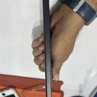 شیائومی Note 14