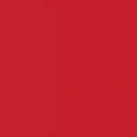 ورق های گلاس