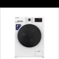 کالای خانگی