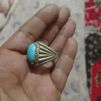 انگشتر|جواهرات|سوسنگرد, |دیوار