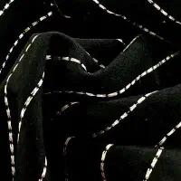 فروش لباس مجلسی وکفش مجلسی