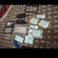 همشون چند می دی|لوازم جانبی موبایل و تبلت|ارومیه, |دیوار