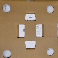 ترازوی شیاومی اکبند|تجهیزات ورزشی|تهران, زرکش|دیوار