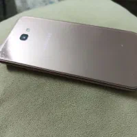 سامسونگ j4|موبایل|محلات, |دیوار