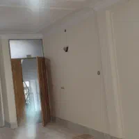 یک-دستگاه-اپارتمان-در-اول-بهار-120-متر