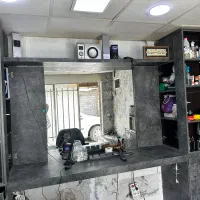 دکورآرایشگر