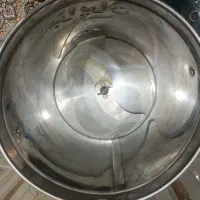 سبزی خوردکن|خردکن، آسیاب، غذاساز|اهواز, گلدشت|دیوار