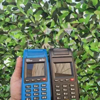 کارتخوان pax/ نیولندme31