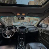 جکs5مدل1400نیوفیس