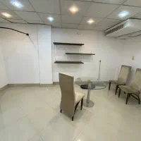 مغازه ۱۷ متری نقلی بر وید