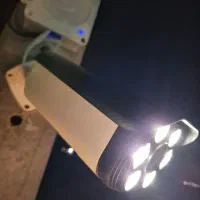 داهوا هایک ویژن آلباترون|دوربین مداربسته|اسدآباد, |دیوار