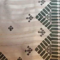 ذیح استین موسوم پلیوار اینه جلر گورکش