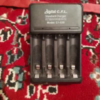 360|قطعات و لوازم جانبی رایانه|اقبالیه, |دیوار