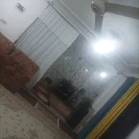 اجاره روزانه/هفتگی/ماهانه آپارتمان ۱۵۰ متری|اجارهٔ کوتاه‌مدت آپارتمان و سوئیت|گالیکش, |دیوار