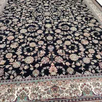 یک جفت 12متری 700شانه اصل