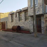 بلوار-انقلاب-کوچه-18