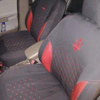 تاکسی بین شهری مدل۸۵|خودرو سواری و وانت|دامغان, |دیوار