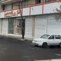 فروش-مغازه-سند-دار-داخل-پاساژ