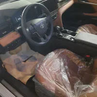 تویوتا کمری lE ژاپن|خودرو سواری و وانت|تهران, عباس‌آباد|دیوار