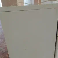 یک دستگاه پکیچ ایستاده z36000FFایران رادتورسالم|آبگرمکن، پکیج، شوفاژ|کوچصفهان, |دیوار