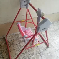 فروش تاب بچگانه