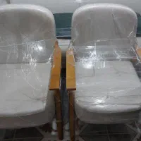 مبل مینیمال|مبلمان خانگی و میز عسلی|سنندج, |دیوار