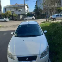 رانا۹۸اس‌بی‌رنگ‌فروش‌فوری